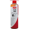 5-56 PRO - Multifunctional service spray 500ml